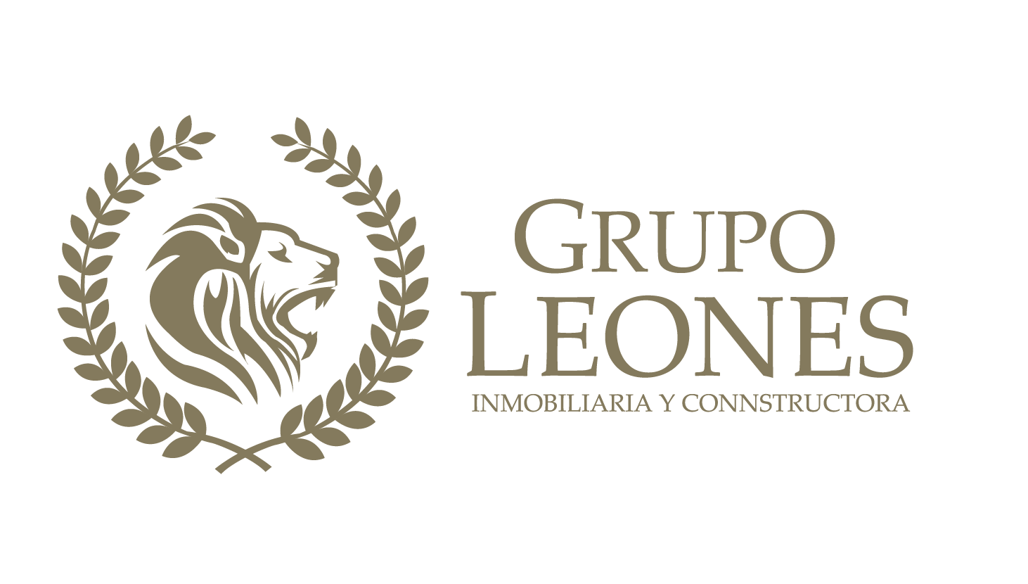 Grupo Leones
